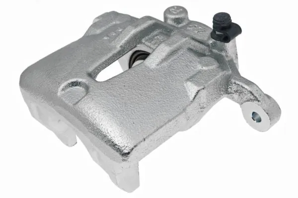 LAUBER 77.5159 Brake Caliper