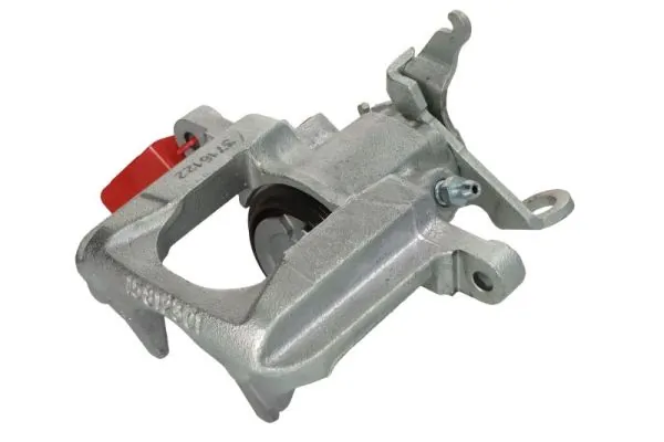 LAUBER 77.5493 Brake Caliper