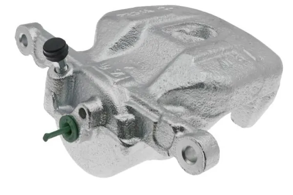 LAUBER 77.2048 Brake Caliper