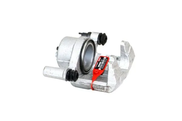 LAUBER 77.3317 Brake Caliper