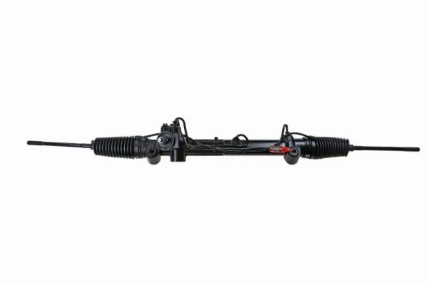 LAUBER 66.0654 Steering Gear