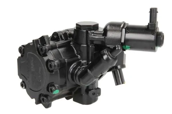 Hydraulic Pump, steering 55.9937