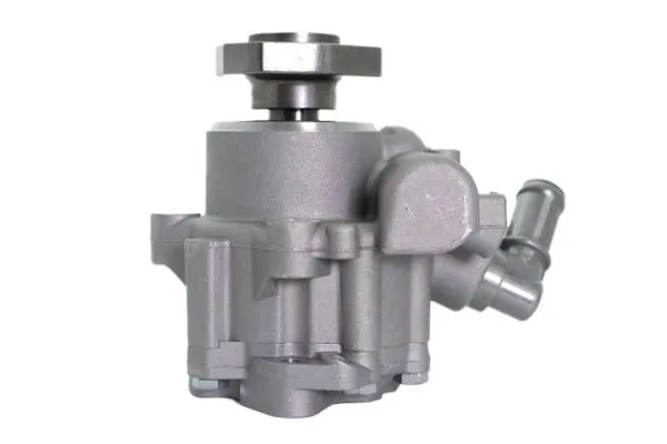 Hydraulikpumpe, Lenkung 55.4112