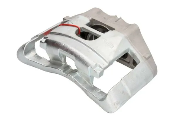 LAUBER 77.2939 Brake Caliper
