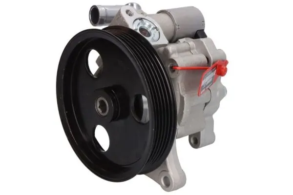 Hydraulic Pump, steering 55.1216