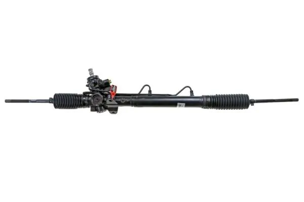 LAUBER 66.9765 Steering Gear