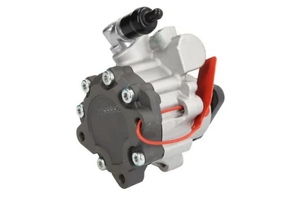 LAUBER 55.9972 Hydraulic Pump, steering