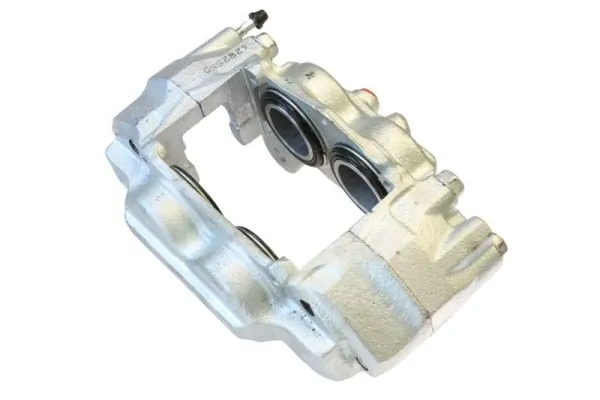 LAUBER 77.3874 Brake Caliper
