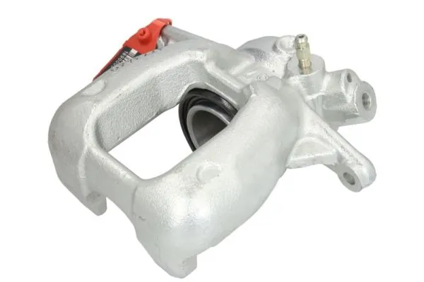 LAUBER 77.3348 Brake Caliper