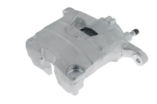 LAUBER 77.5176 Brake Caliper