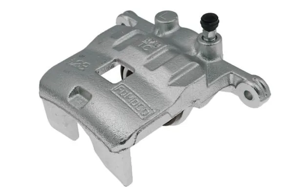 LAUBER 77.3546 Brake Caliper