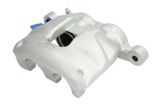 LAUBER 77.3443 Brake Caliper