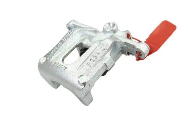LAUBER 77.3468 Brake Caliper