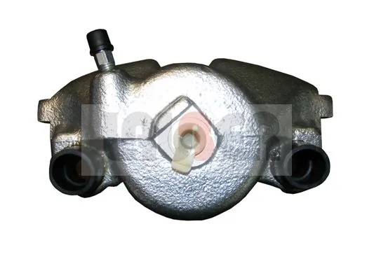 LAUBER 77.1372 Brake Caliper