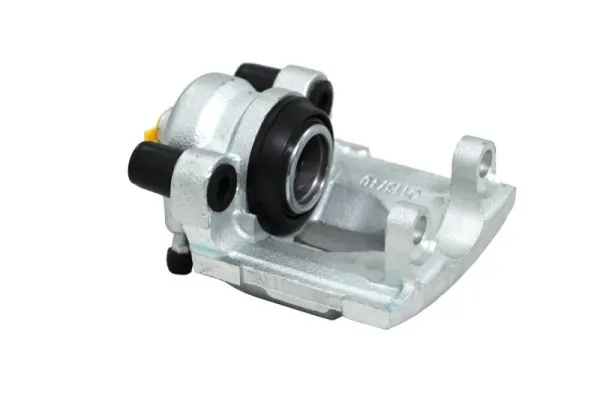 LAUBER 77.3392 Brake Caliper