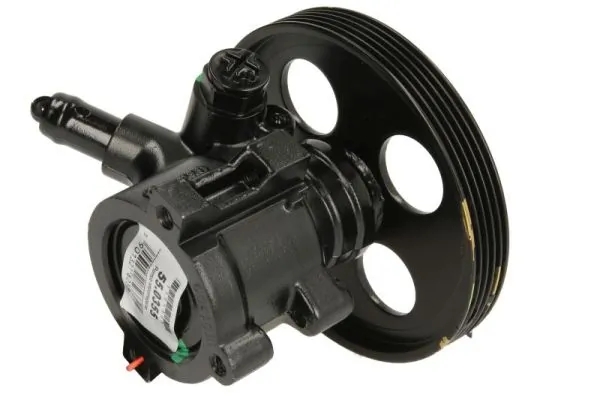 Hydraulic Pump, steering 55.0355