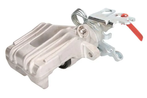 LAUBER 77.3905 Brake Caliper