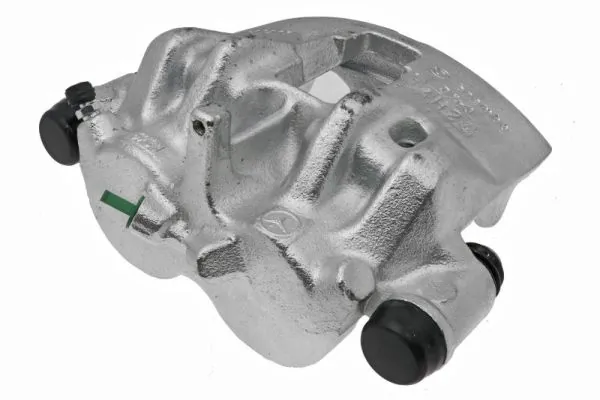LAUBER 77.4778 Brake Caliper