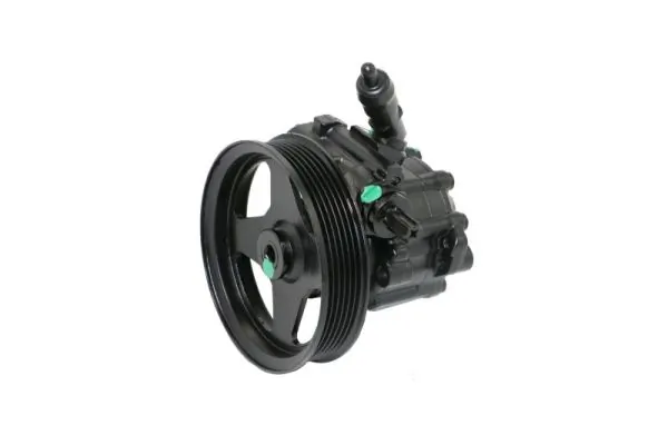 Hydraulic Pump, steering 55.4277