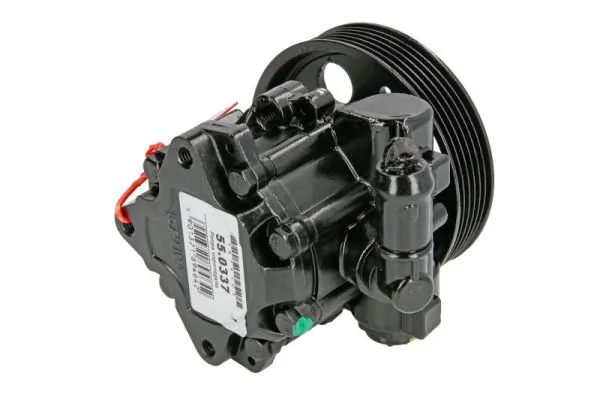 Hydraulic Pump, steering 55.0337