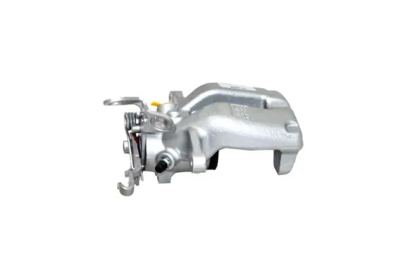 LAUBER 77.3429 Brake Caliper