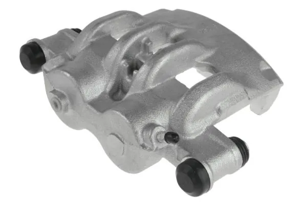 LAUBER 77.4903 Brake Caliper