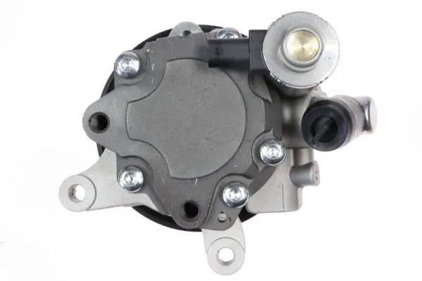 Hydraulic Pump, steering 55.1432