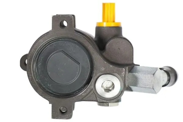 Hydraulic Pump, steering 55.0172