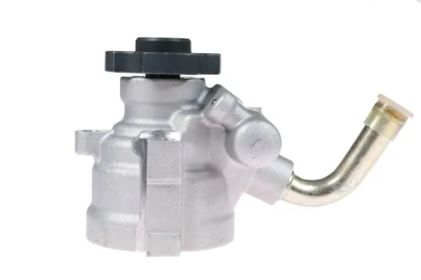 Hydraulic Pump, steering 55.5003