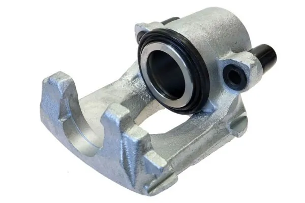 LAUBER 77.2328 Brake Caliper
