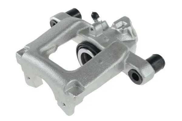 LAUBER 77.5122 Brake Caliper