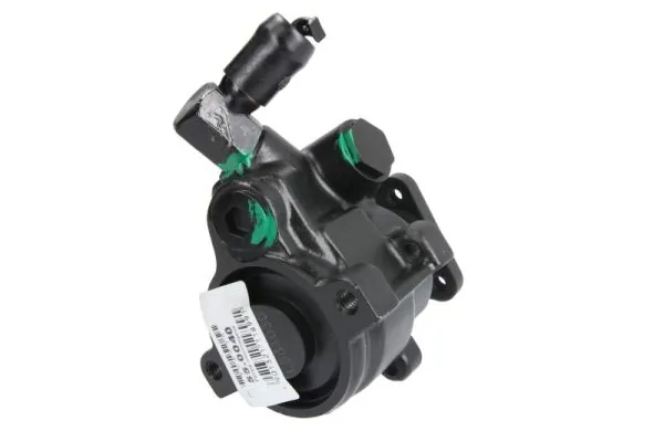 LAUBER 55.0040 Hydraulic Pump, steering