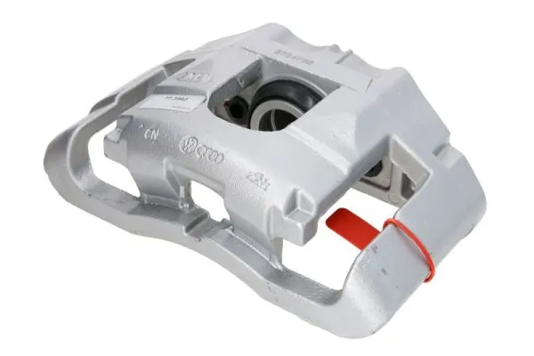 LAUBER 77.3962 Brake Caliper