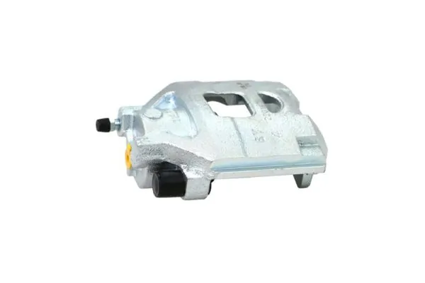 LAUBER 77.3432 Brake Caliper