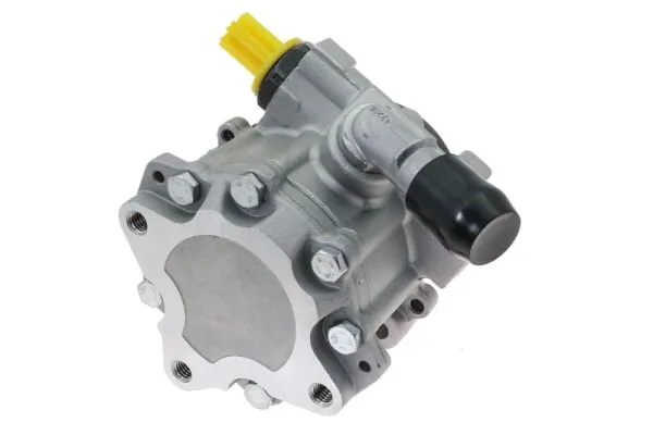 Hydraulic Pump, steering 55.9971