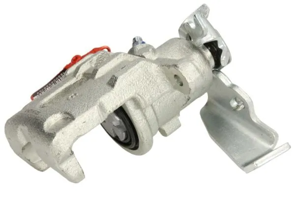 LAUBER 77.3552 Brake Caliper