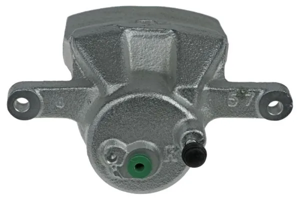LAUBER 77.4865 Brake Caliper