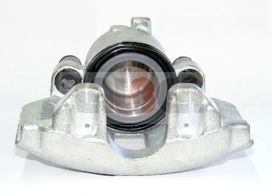 LAUBER 77.2273 Brake Caliper