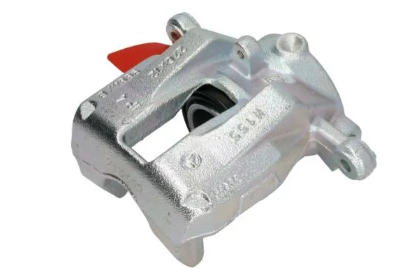 LAUBER 77.3471 Brake Caliper