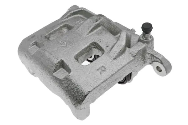 LAUBER 77.5087 Brake Caliper