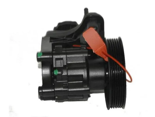 Hydraulic Pump, steering 55.0965