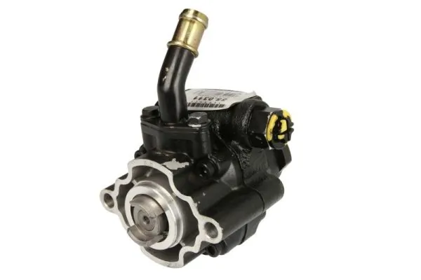 Hydraulic Pump, steering 55.0311
