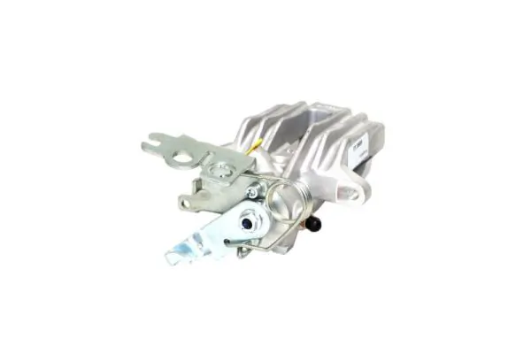 LAUBER 77.3905 Brake Caliper