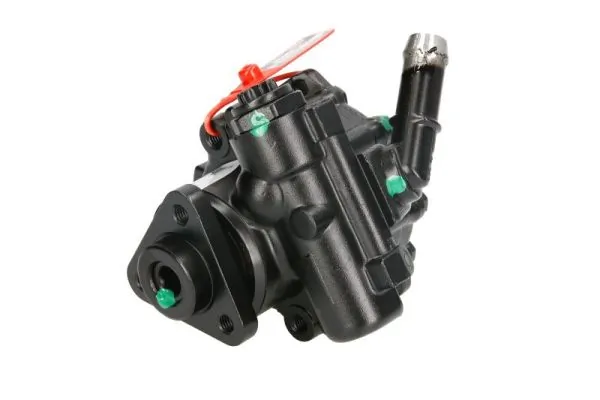 Hydraulic Pump, steering 55.4291