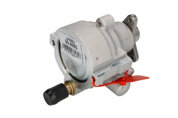 LAUBER 55.6085 Hydraulic Pump, steering