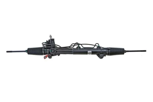 LAUBER 66.0700 Steering Gear