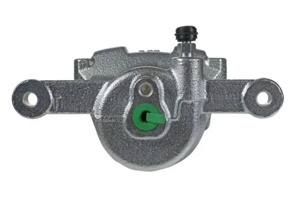 LAUBER 77.5789 Brake Caliper