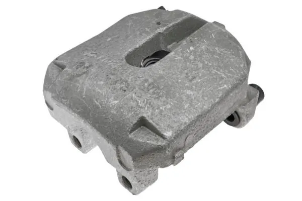 LAUBER 77.0106 Brake Caliper
