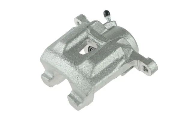 LAUBER 77.2088 Brake Caliper