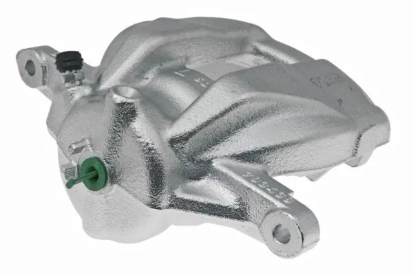 LAUBER 77.5412 Brake Caliper